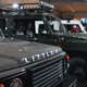 Image for article titled The Suzuki Jimny Is Japan's Next Great Tuner Car
